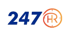 247 HR